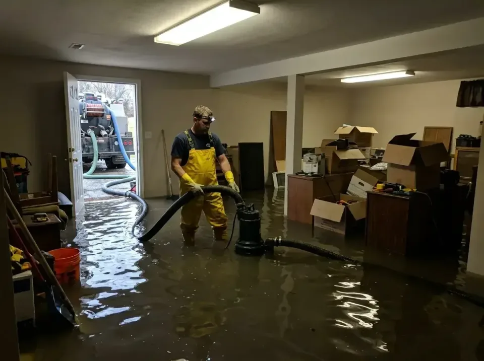 basement-burst-pipe-flooding-a-001 — frequently asked questions, 24-Hour Water Damage Restoration Services in Stephens City,…